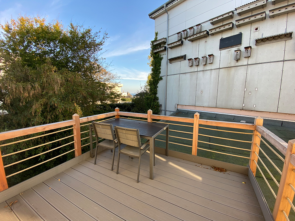 Dachterrasse_Strandhafer