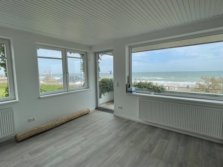 Seebrise_Wohnzimmer