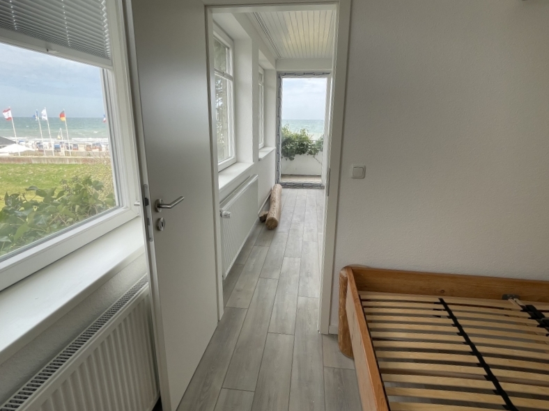 Seebrise_Blick_Schlafzimmer