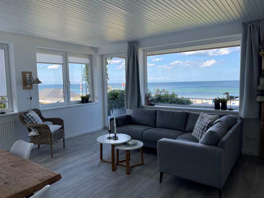 Wohnzimmer_Seebrise